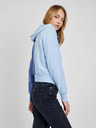 GAP Sweatshirt