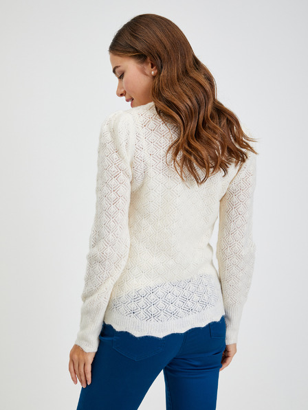 Orsay Pullover