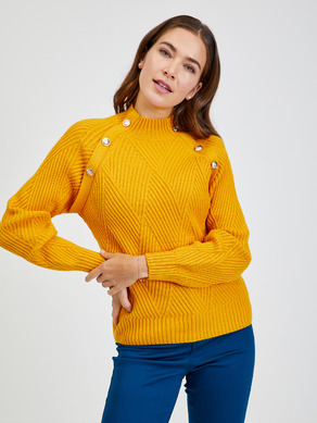 Orsay Pullover