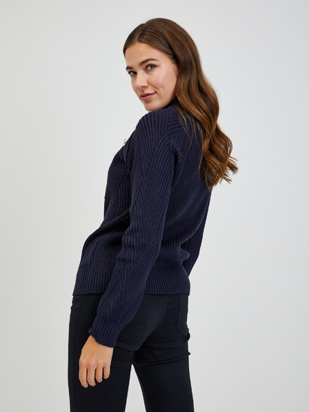 Orsay Pullover