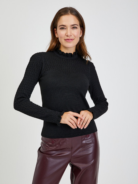 Orsay Pullover