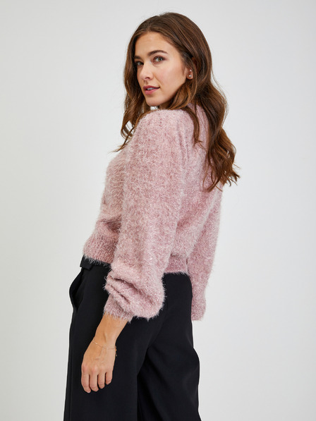 Orsay Cardigan