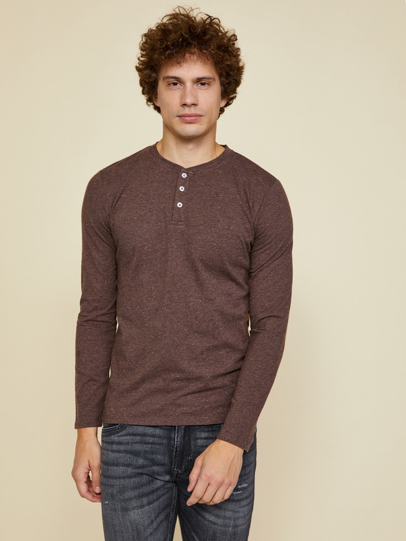 ZOOT.lab Diego T-Shirt