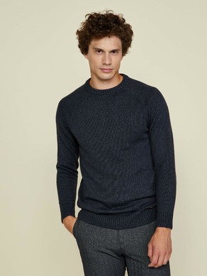 ZOOT.lab Olin Pullover