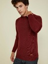 ZOOT.lab Olin Pullover
