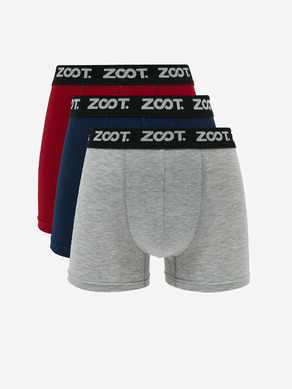 ZOOT.lab Boxer-Shorts