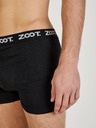 ZOOT.lab Boxer-Shorts