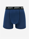 ZOOT.lab Boxer-Shorts