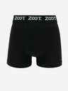 ZOOT.lab Boxer-Shorts