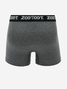 ZOOT.lab Boxer-Shorts