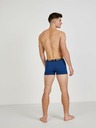 ZOOT.lab Boxer-Shorts