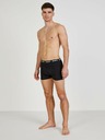 ZOOT.lab Boxer-Shorts