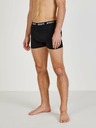 ZOOT.lab Boxer-Shorts