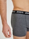 ZOOT.lab Boxer-Shorts