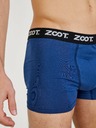 ZOOT.lab Boxer-Shorts