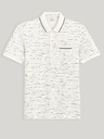 Celio Cetrait Polo T-Shirt