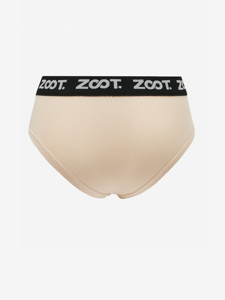 ZOOT.lab Unterhose 3 St.