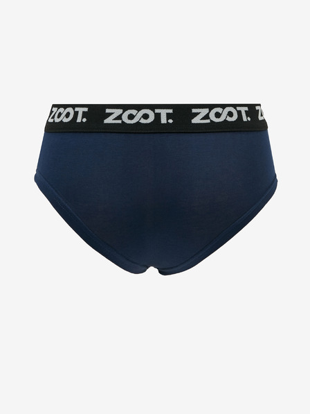 ZOOT.lab Unterhose 3 St.