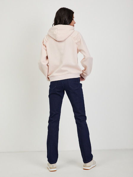 Orsay Sweatshirt