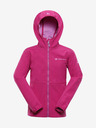 ALPINE PRO Zerro Jacke