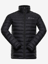 ALPINE PRO Gorem Jacke