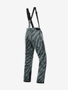 ALPINE PRO Anika 3 Hose