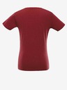 ALPINE PRO Cedrina 2 T-Shirt