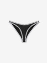 Calvin Klein Underwear	 Bikini-Hose