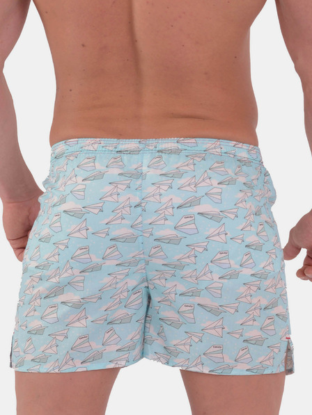 Emes Boxershorts