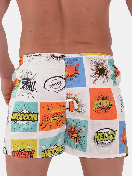 Emes Boxershorts