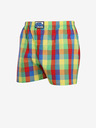 Styx Boxershorts