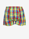 Styx Boxershorts