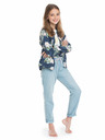 Roxy Yeah Bali Baby Kinder-Jeans