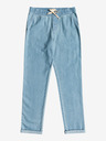 Roxy Yeah Bali Baby Kinder-Jeans