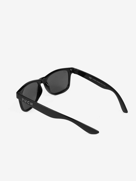 Vuch Cassie Sunglasses