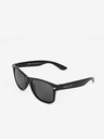 Vuch Cassie Sunglasses