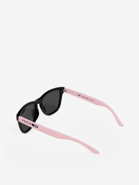 Vuch Tilly Sunglasses