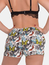 Emes Butterfly Boxershorts