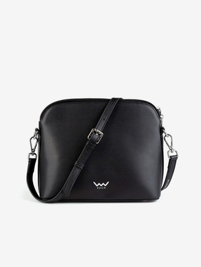 Vuch Handtasche