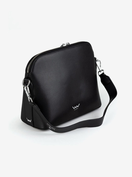 Vuch Handtasche