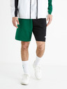 Celio Prince Shorts