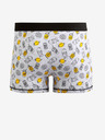 Celio The Simpsons Boxer-Shorts