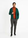 Celio Vethree Sweatshirt