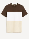 Celio Cetri T-Shirt