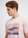 GAP GAP & T. Campbell T-Shirt