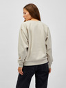 GAP Sweatshirt