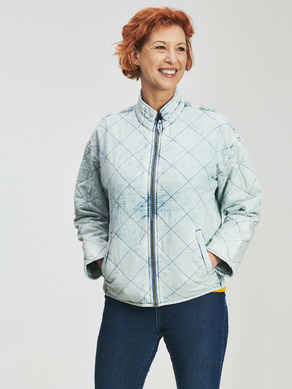 GAP Jacke