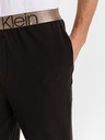 Calvin Klein Underwear	 Hose