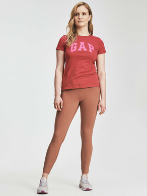 GAP GapFit Legging