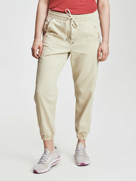 GAP Washwell Jogginghose